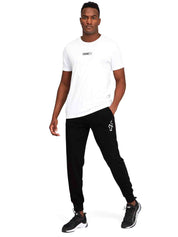 Pantaloni sportivi Nero Puma