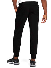 Pantaloni sportivi Nero Puma