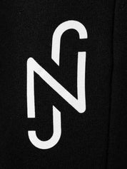 Pantaloni sportivi Nero Puma