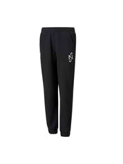Pantaloni sportivi Nero Puma
