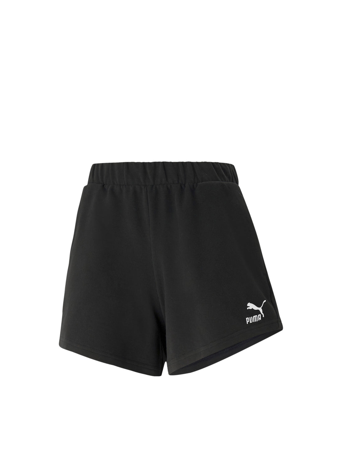 Shorts Nero Puma