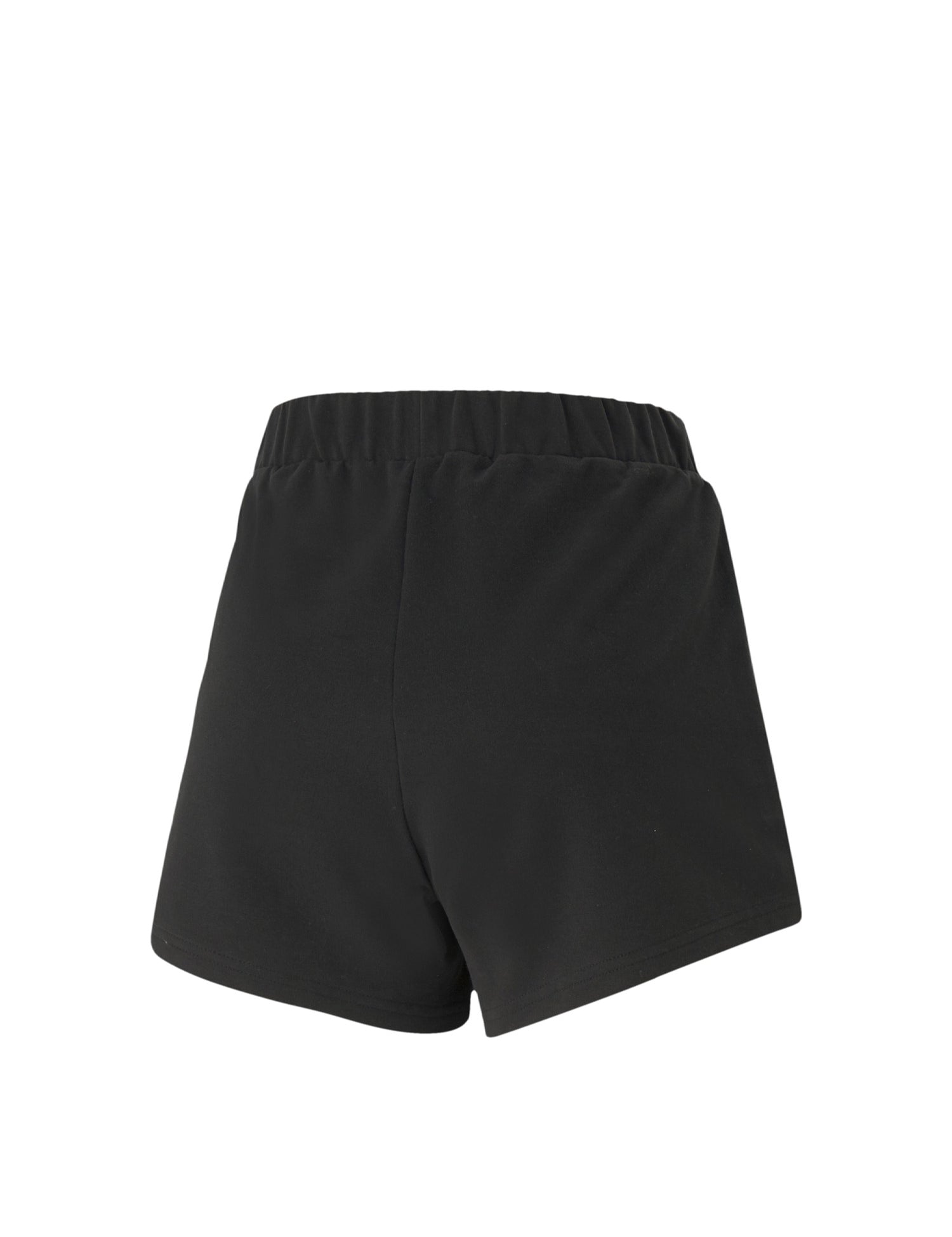 Shorts Nero Puma