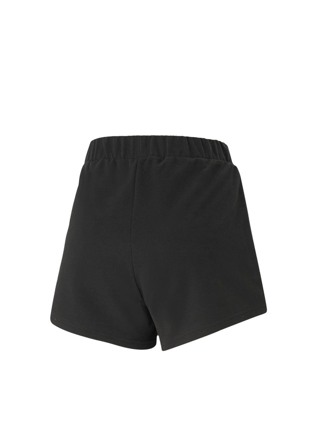 Shorts Nero Puma