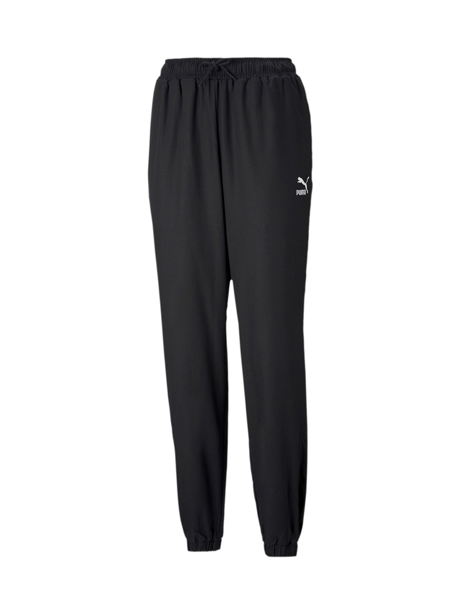 Pantaloni sportivi Nero Puma