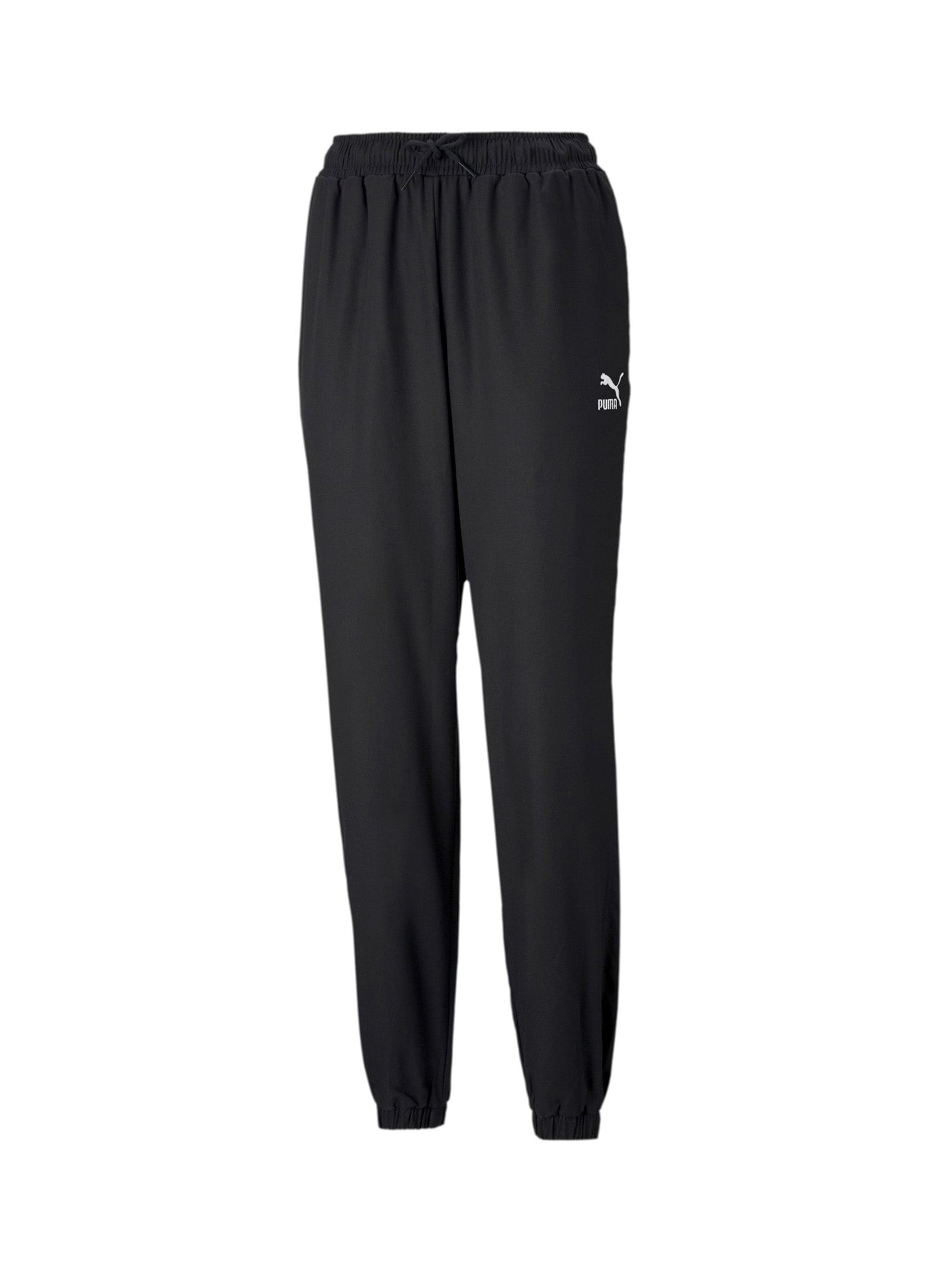 Pantaloni sportivi Nero Puma