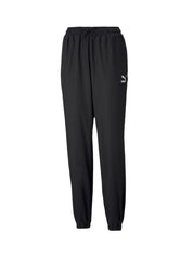 Pantaloni sportivi Nero Puma