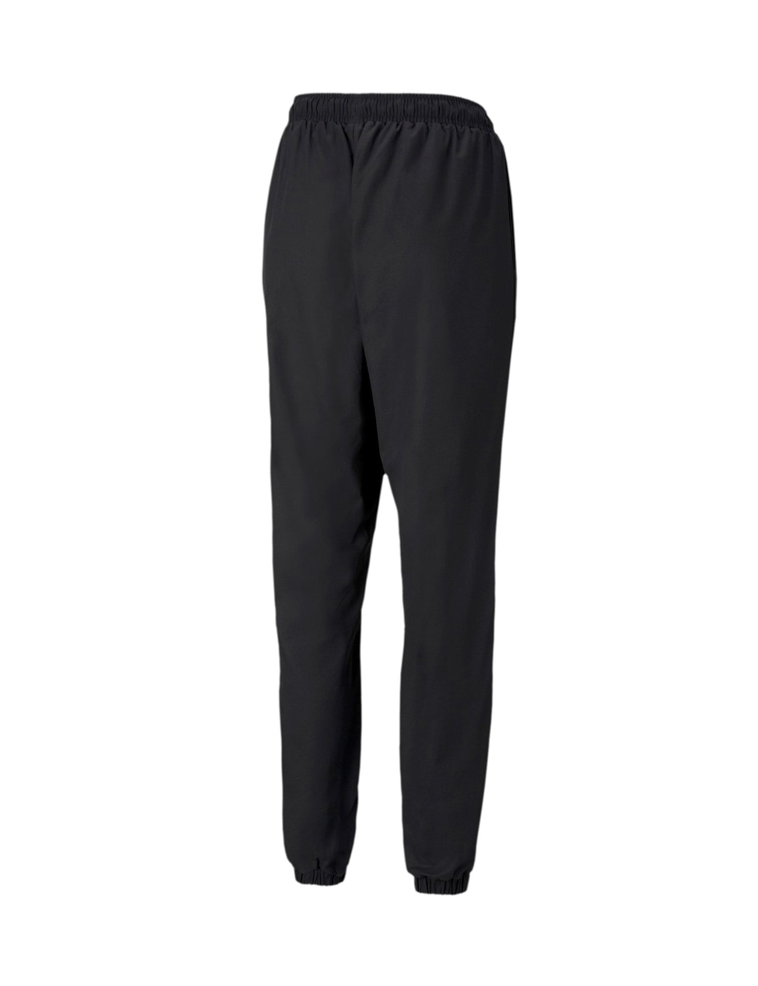 Pantaloni sportivi Nero Puma