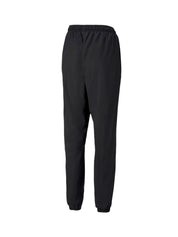 Pantaloni sportivi Nero Puma
