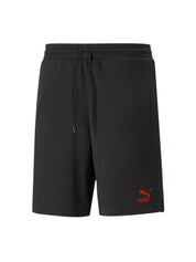 Bermuda Nero Puma