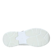 Sneakers Bianco Tommy Hilfiger