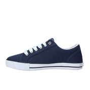 Sneakers Blu Tommy Hilfiger