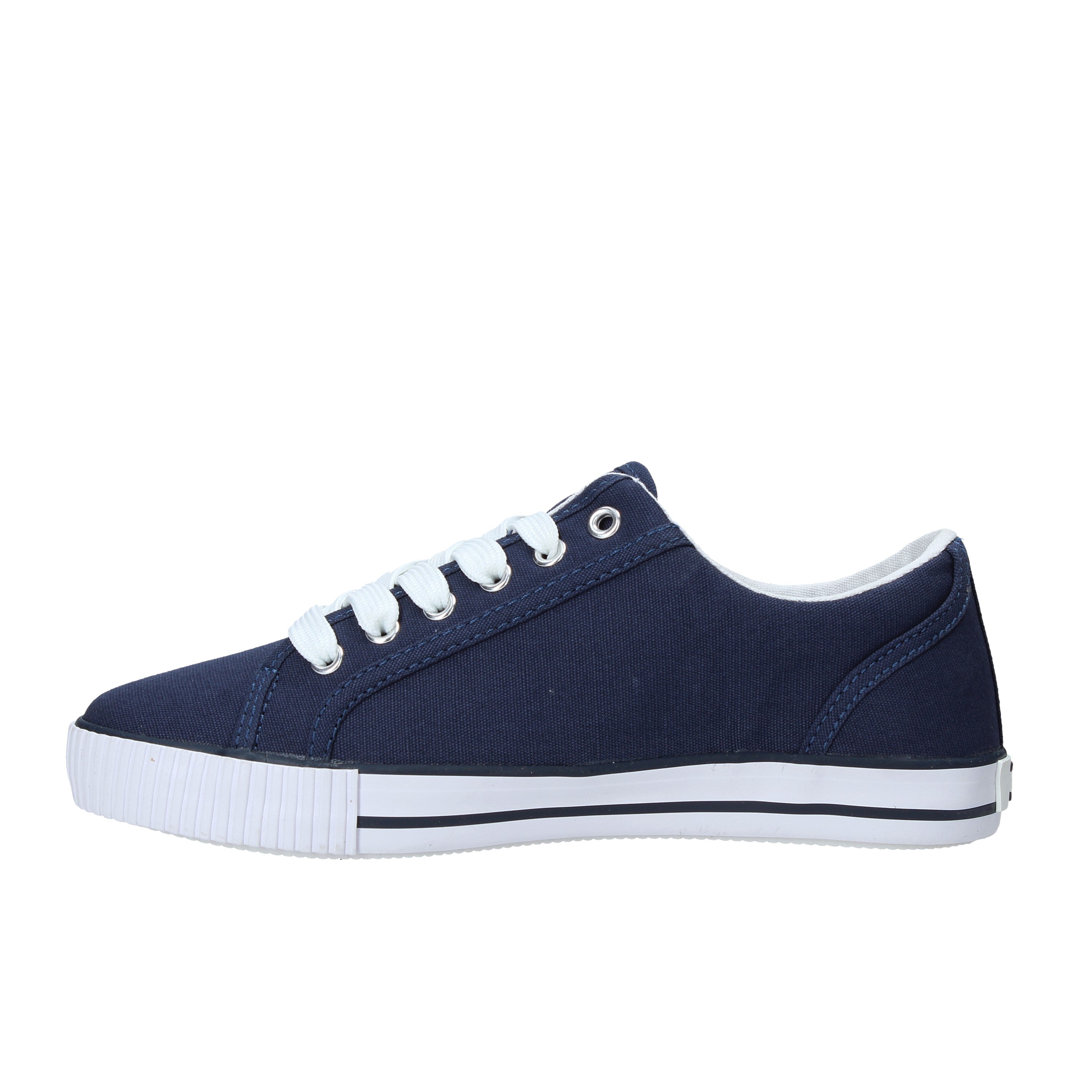 Sneakers Blu Tommy Hilfiger