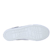 Sneakers Blu Tommy Hilfiger