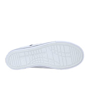 Sneakers Bianco Tommy Hilfiger