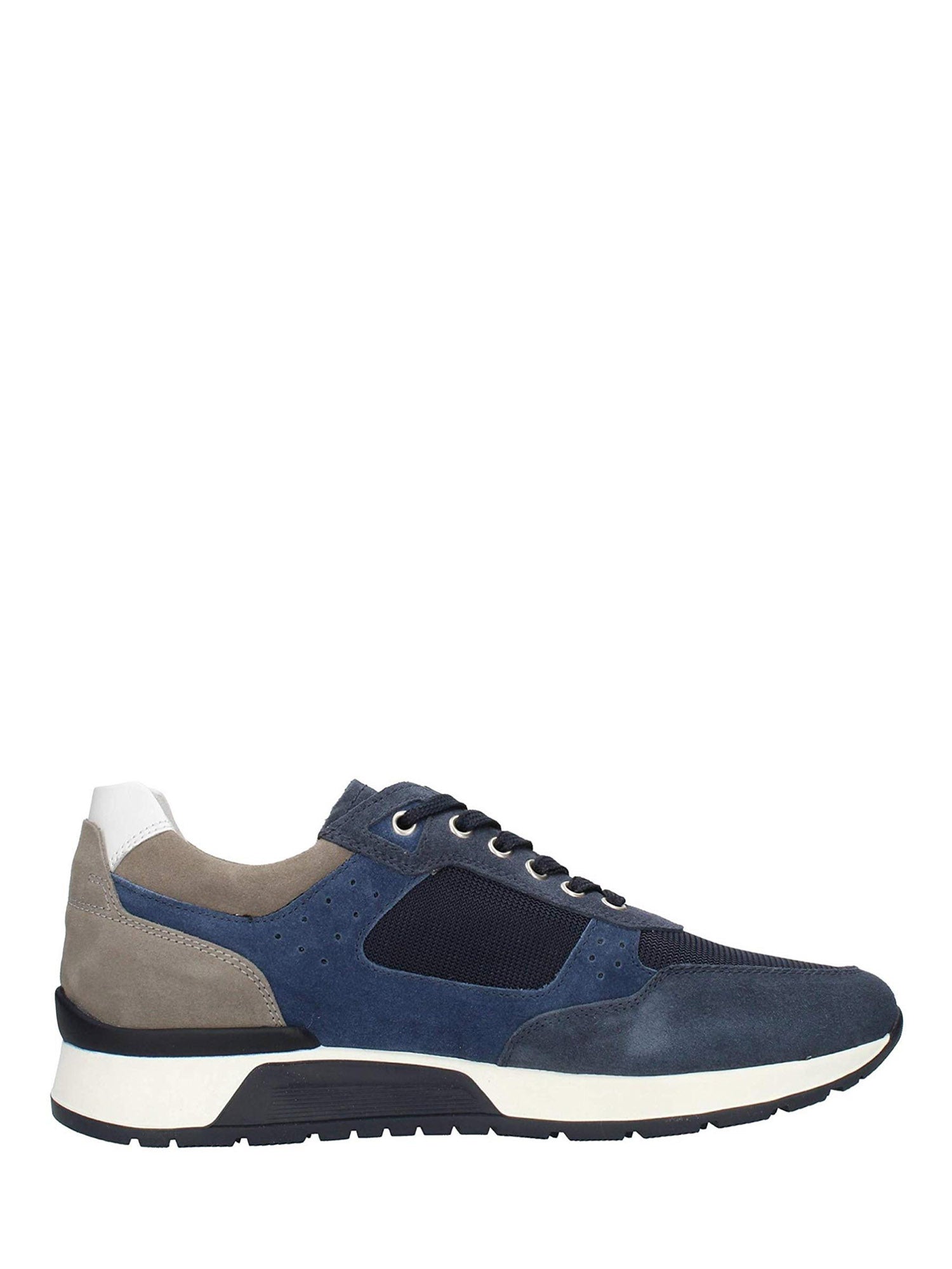 Nero Giardini Sneakers E001482U