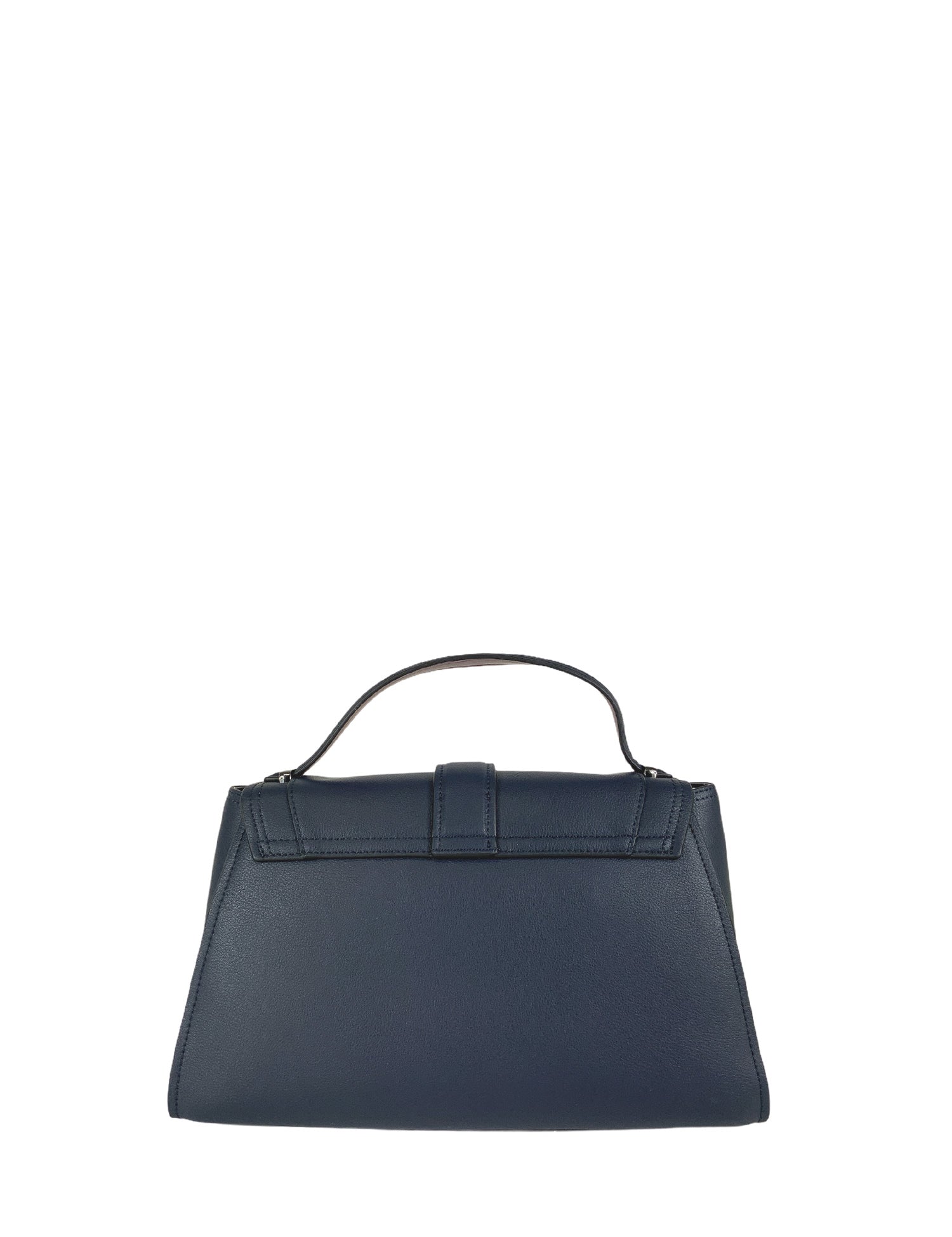 Tracolla Blu Ferre Collezioni