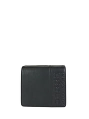 Tracolla Nero Ferre Collezioni