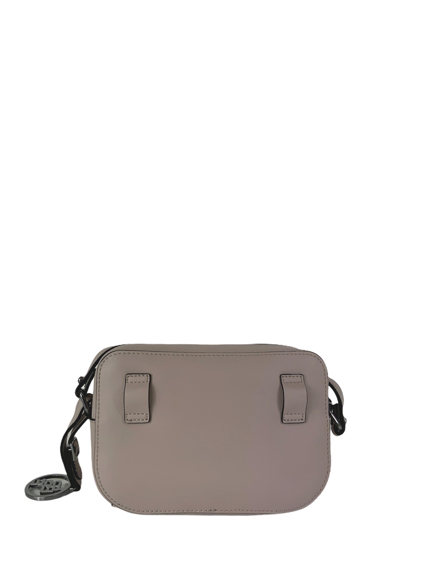 Tracolla Beige Ferre Collezioni