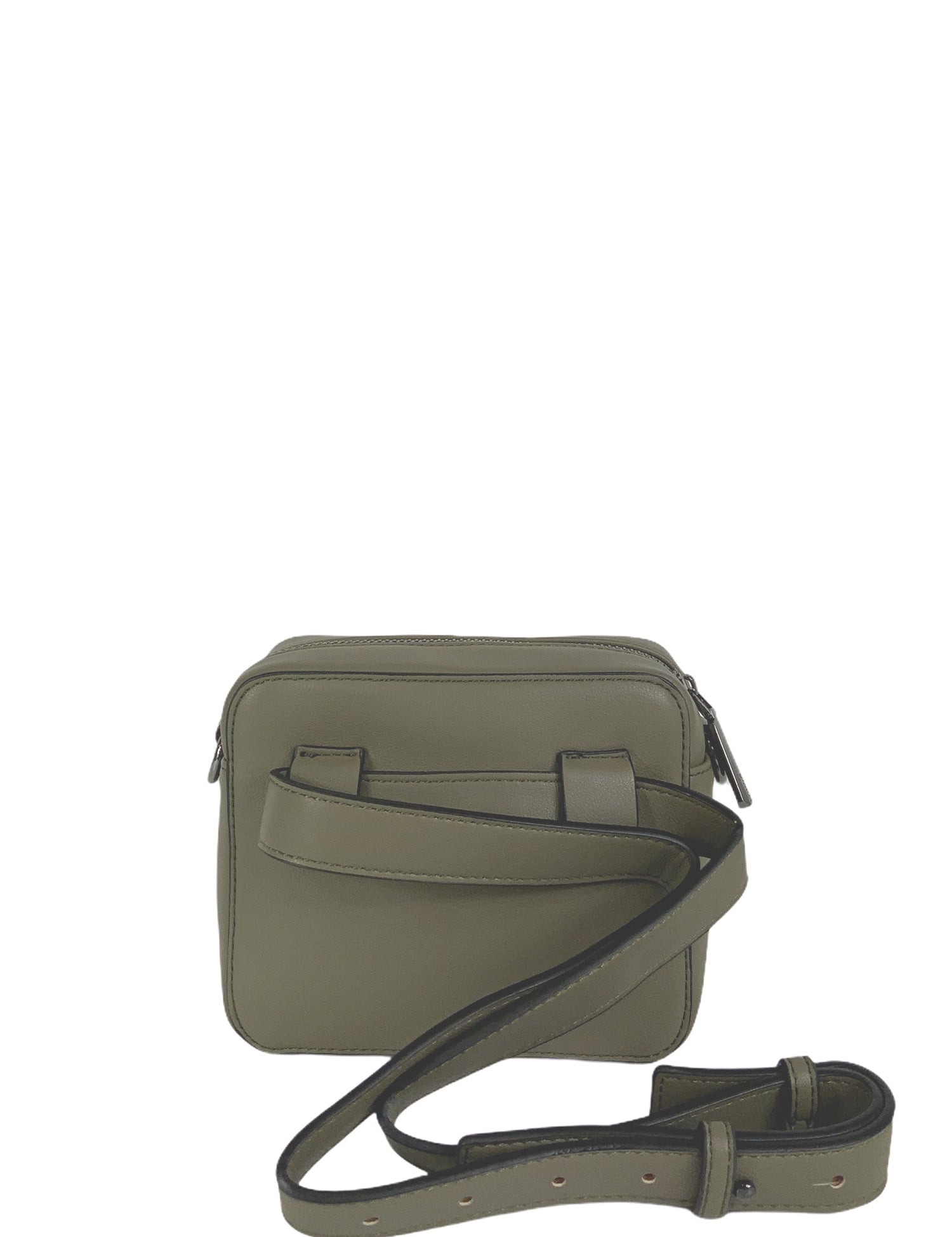 Marsupi Verde Ferre Collezioni