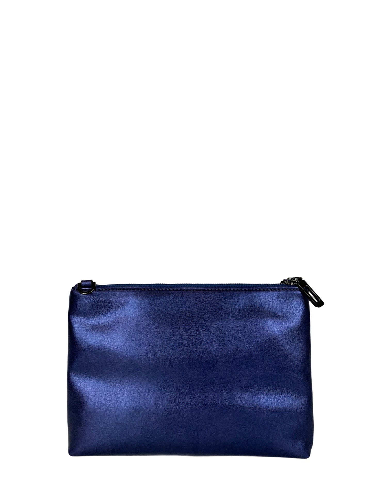 Tracolla Blu Ferre Collezioni