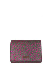 Tracolla Rosa Ferre Collezioni