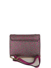 Tracolla Rosa Ferre Collezioni