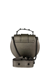 Tracolla Argento Ferre Collezioni