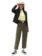 Camicie Nero Dickies