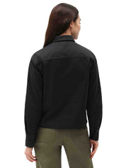 Camicie Nero Dickies