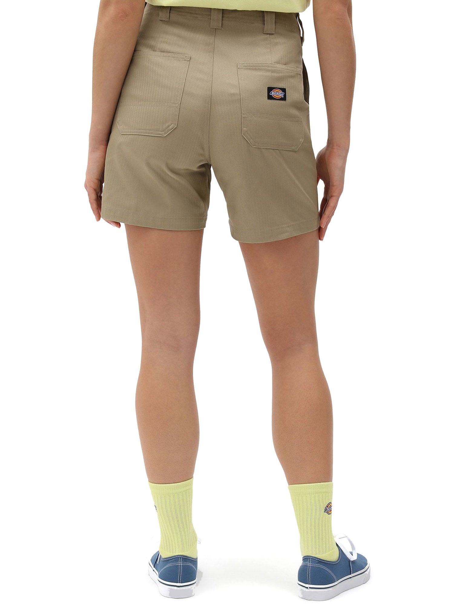 Shorts Beige Dickies