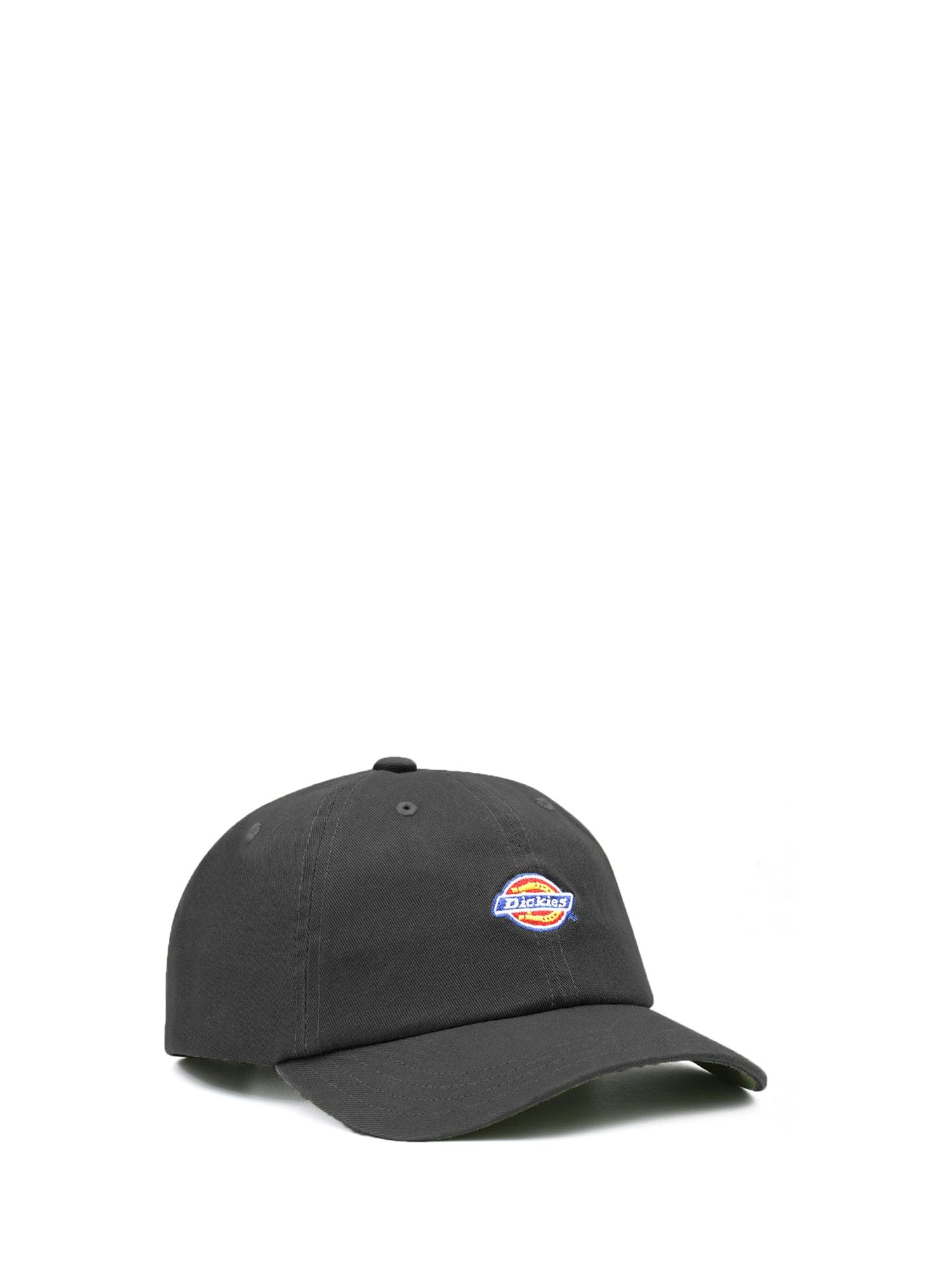 Cappelli Nero Dickies