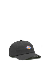 Cappelli Nero Dickies