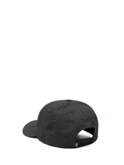 Cappelli Nero Dickies