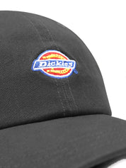 Cappelli Nero Dickies