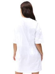 Vestiti Bianco Dickies