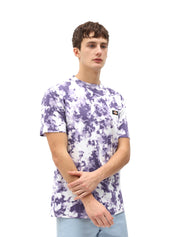 T-shirt Viola Dickies