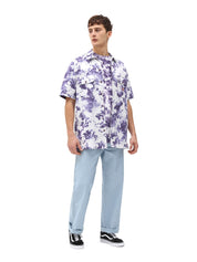 T-shirt Viola Dickies