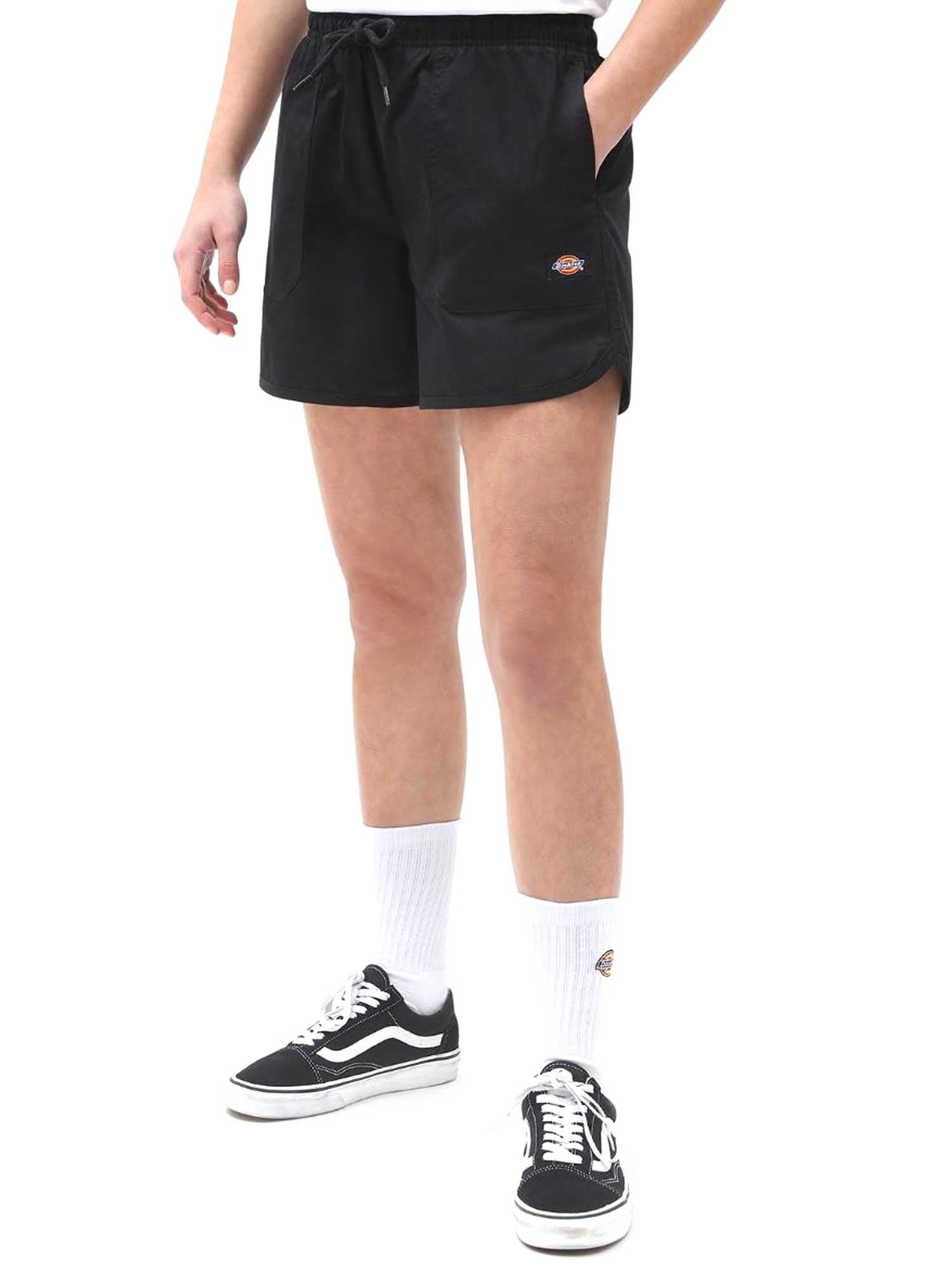 Shorts Nero Dickies