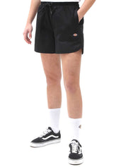 Shorts Nero Dickies