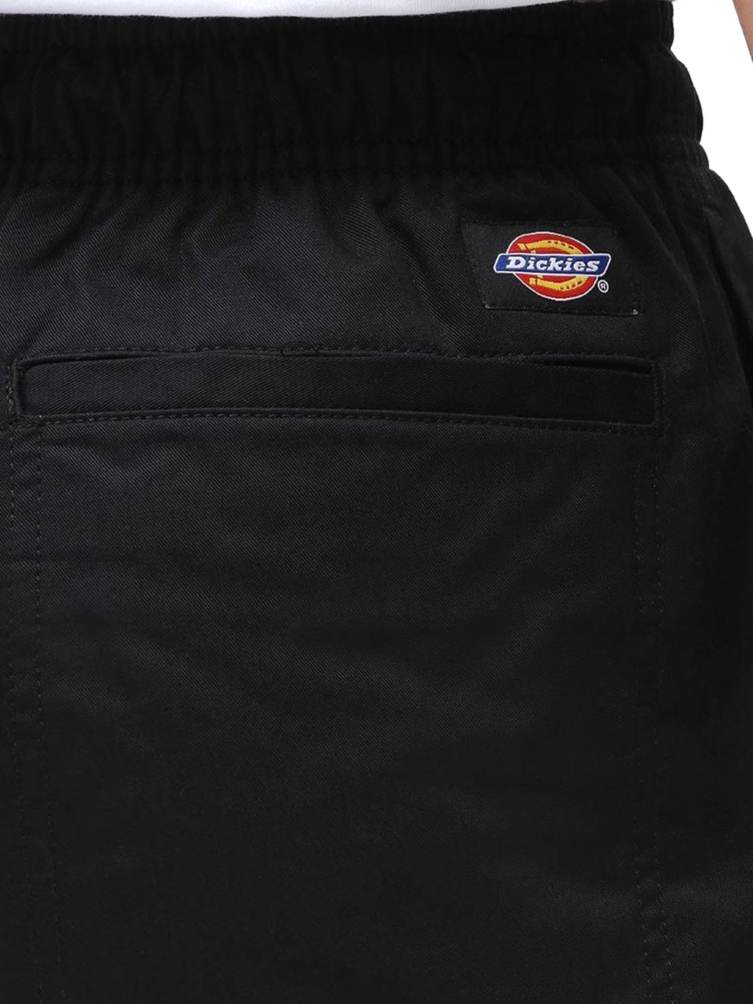 Shorts Nero Dickies