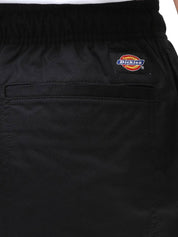 Shorts Nero Dickies