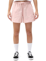 Shorts Rosa Dickies