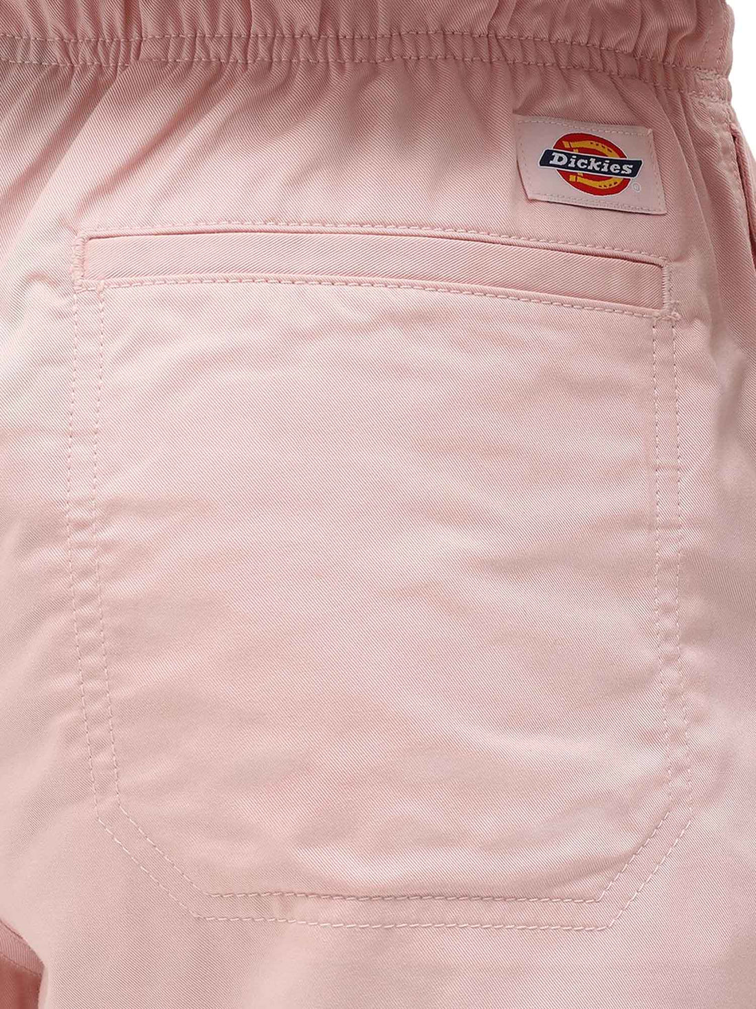 Shorts Rosa Dickies