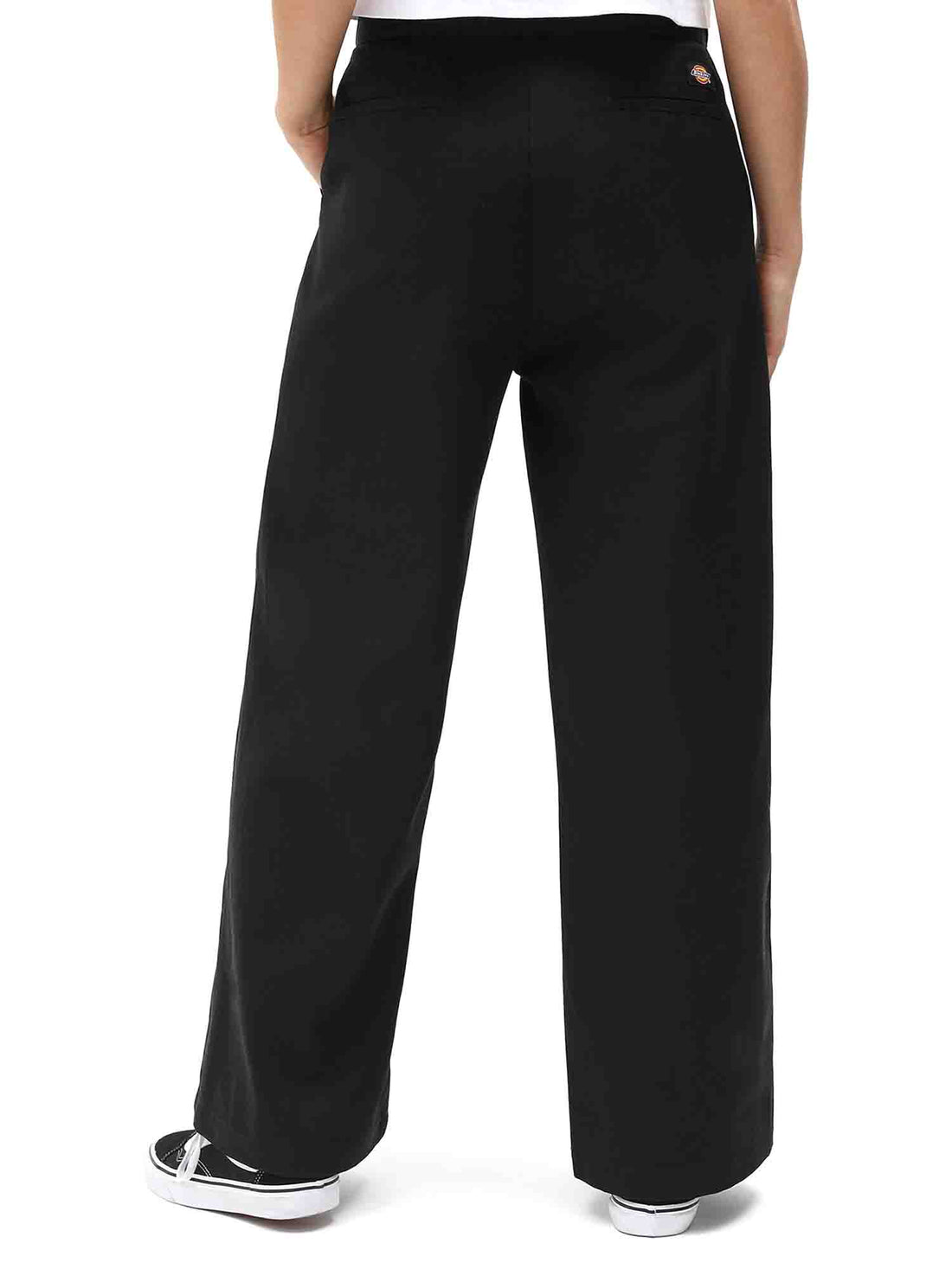 Pantaloni Nero Dickies