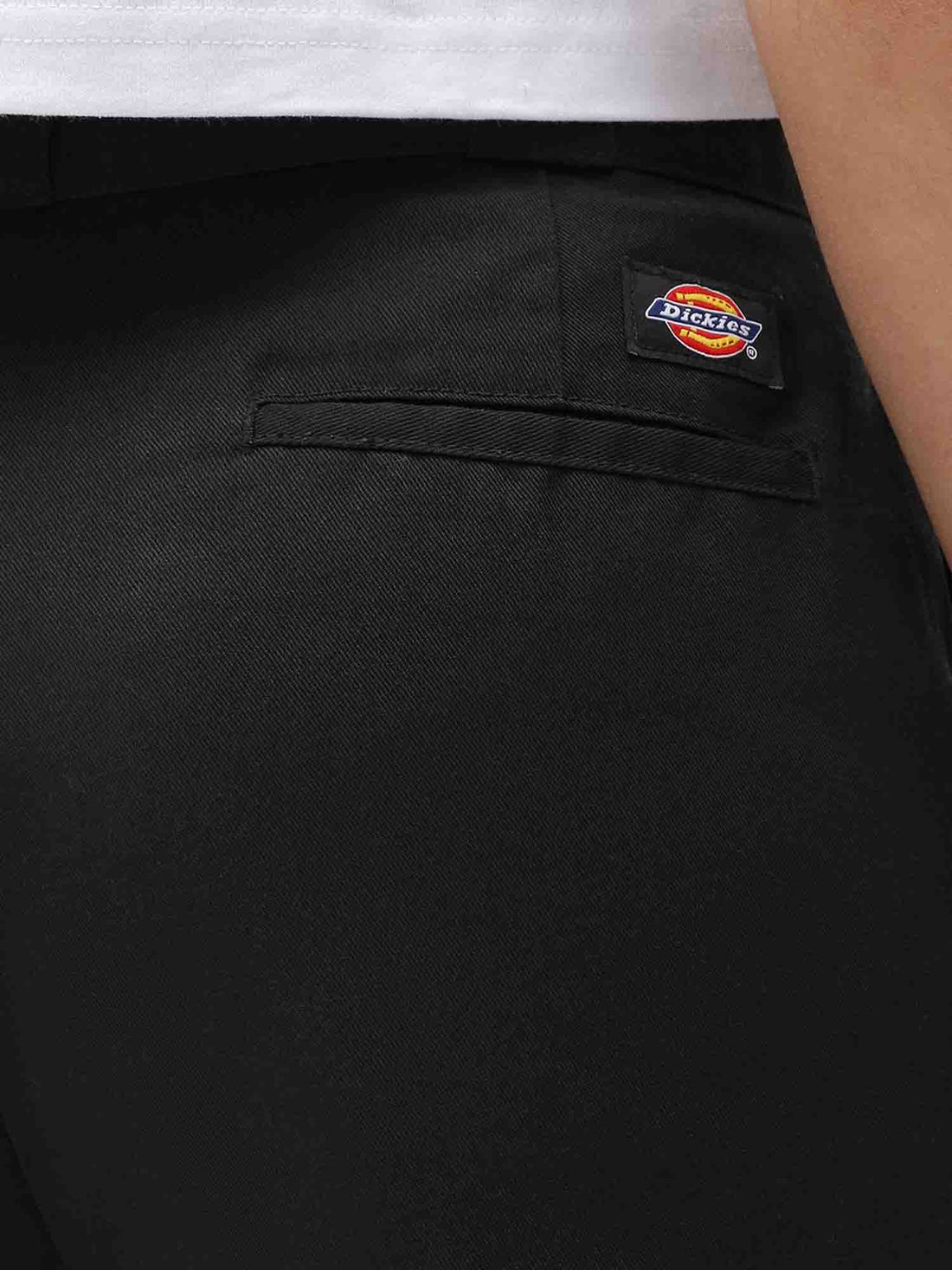 Pantaloni Nero Dickies