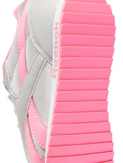 Sneakers Grigio Reebok