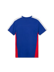 T-shirt Blu Fila