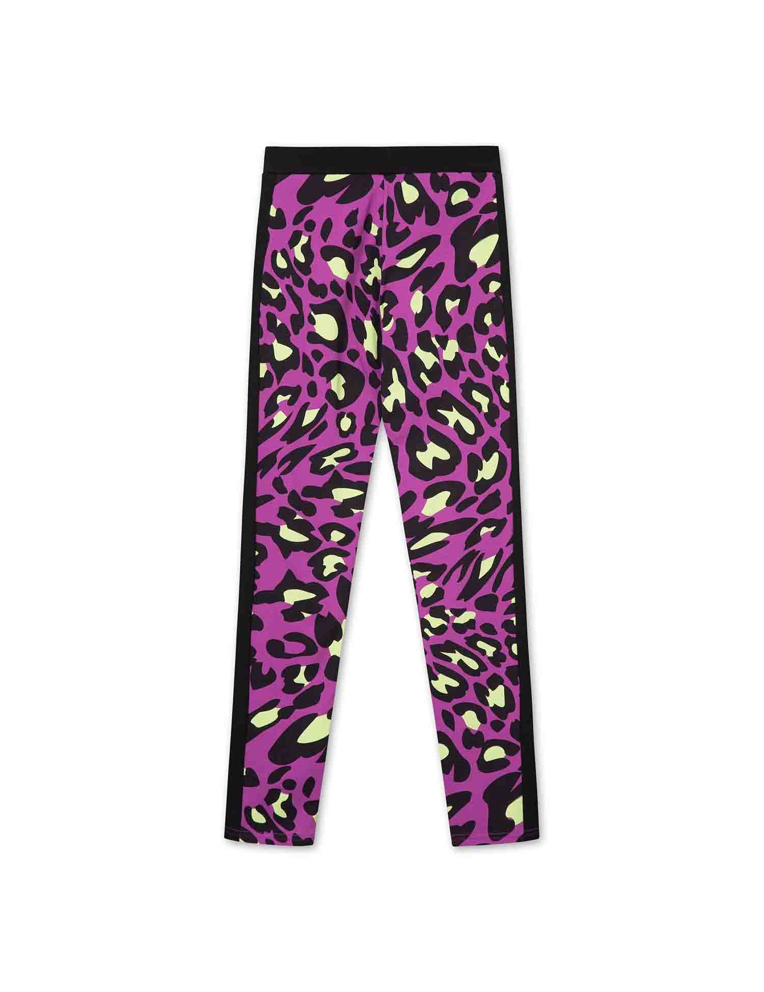 Leggings Viola Fila