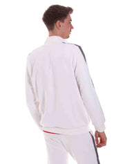 Felpe Bianco Fila