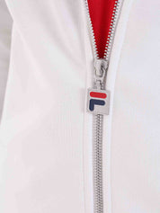 Felpe Bianco Fila